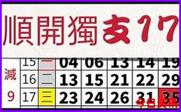 欧美旅游必去景点