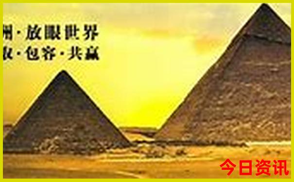 西安有哪些好玩的地方适合小孩