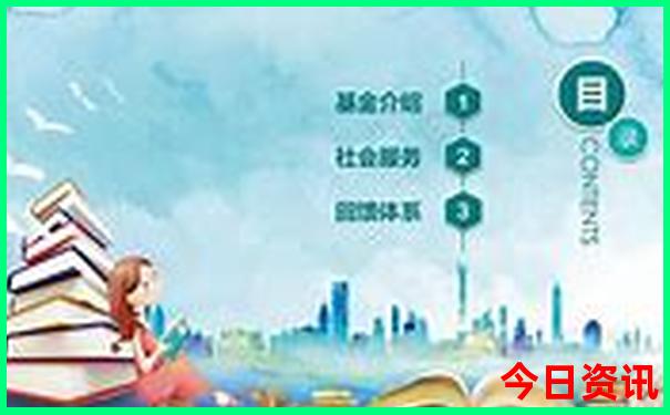 适合女人穷游的地方