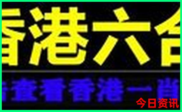 重庆市中心旅游景点